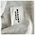 Blusa con volantes Isabel Marant Etoile Pamias en algodón blanco - vista 4