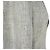 Blazer monopetto The Row in poliestere grigio - vista 4