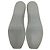 Off White Baskets Off-White HG Runner en polyester blanc et daim - vue 10
