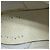 Off White Baskets Off-White HG Runner en polyester blanc et daim - vue 12