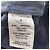 Ulla Johnson Drawstring Shorts in Navy Blue Linen - view 4