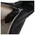 Borsa Croissant Piccola Lemaire in pelle nera Nero - vista 10