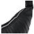 Borsa Croissant Piccola Lemaire in pelle nera Nero - vista 14