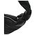 Borsa Croissant Piccola Lemaire in pelle nera Nero - vista 18