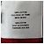 Proenza Schouler Pullover mit Tie-Dye-Print aus roter Baumwolle - Ansicht 6
