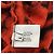 Proenza Schouler Pullover mit Tie-Dye-Print aus roter Baumwolle - Ansicht 9