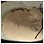 Sneaker basse Lanvin con stampa leopardata in pony hair marrone - vista 12