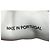 Sneaker basse Lanvin con stampa leopardata in pony hair marrone - vista 9