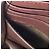 Borsa a tracolla Mulberry Small Darley in pelle Nude Marrone Carne - vista 10