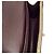 Borsa a tracolla Mulberry Small Darley in pelle Nude Marrone Carne - vista 12
