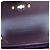 Borsa a tracolla Mulberry Small Darley in pelle Nude Marrone Carne - vista 13