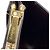 Borsa a tracolla Mulberry Small Darley in pelle Nude Marrone Carne - vista 8