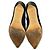 Stivaletti Isabel Marant Derst 60 in camoscio nero - vista 9