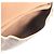 Borsa a tracolla Louis Vuitton Monogram Saumur 30 in pelle Marrone - vista 7