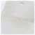 Borsa a tracolla Chanel New Travel Line Marrone - vista 10