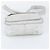 Borsa a tracolla Chanel New Travel Line Marrone - vista 6