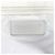 Borsa a tracolla Chanel New Travel Line Marrone - vista 8