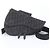 Borsa a tracolla Saddle Oblique Christian Dior Nero - vista 2