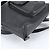 Zaino e Borsa a Tracolla Gucci Bamboo in Pelle Nera Nero - vista 5