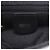 Zaino e Borsa a Tracolla Gucci Bamboo in Pelle Nera Nero - vista 9