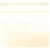 Louis Vuitton Damier Azur Zippy Wallet White - view 8