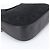 Borsa a tracolla Christian Dior in pelle Cannage Nero - vista 4