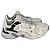 Sneakers Louis Vuitton Olympia Monogram Bianco Monogramma