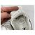 Sneakers Louis Vuitton Olympia Monogram Bianco Monogramma - vista 13