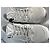 Sneakers Louis Vuitton Olympia Monogram Bianco Monogramma - vista 5