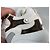 Sneakers Louis Vuitton Olympia Monogram Bianco Monogramma - vista 8