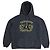 Vêtements Vetements Logo Hoodie