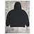 Vêtements Vetements Logo Hoodie - Ansicht 5