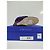 Stuart Weitzman Duvet Keilabsatzstiefel Lila Satin - Ansicht 3