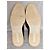 Loro Piana Summer Walk Mocassini Camoscio Viola Porpora - vista 17