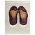 Loro Piana Summer Walk Mocassini Camoscio Viola Porpora - vista 8