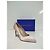 Stuart Weitzman Anny Pumps aus blassrosa Satin Pink - Ansicht 2