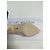 Stuart Weitzman Anny Pumps aus blassrosa Satin Pink - Ansicht 5