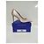 Stuart Weitzman Anny Pumps aus blassrosa Satin Pink - Ansicht 7