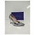 Stuart Weitzman Décolleté Argentate Metallizzate Argento - vista 2