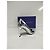 Stuart Weitzman Décolleté Argentate Metallizzate Argento - vista 4
