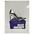 Stuart Weitzman Décolleté Argentate Metallizzate Argento - vista 7