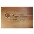 Loro Piana Summer Walk Mocassini Camoscio Blu - vista 10