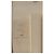 Loro Piana Summer Walk Mocassini Camoscio Blu - vista 15