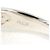 Autre Marque Platin-Diamant-Bandring - Ansicht 5