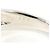 Autre Marque Platin-Diamant-Bandring - Ansicht 6
