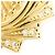 Autre Marque Pendente in oro giallo 18K con diamante D'oro - vista 2