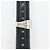 Autre Marque PT900 Platin Diamant Ehering - Ansicht 8
