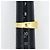 Autre Marque Anello fede in oro giallo 18K e diamanti D'oro - vista 7