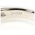 Autre Marque Platin-Diamant-Bandring - Ansicht 4
