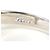 Autre Marque Platin-Ring mit Diamant - Ansicht 5